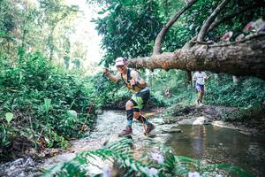 BIB: 
                            <button type="button" onclick="openModal(25437776)" class="btn btn-primary btn-sm float-right btn-popup" data-toggle="modal" data-target=".modal-high-quality">
                        <i class="fas fa-shopping-cart"></i> Add to Cart
                    </button>
                                            <button type="button" onclick="isThisMe(25437776, true)" class="btn btn-success btn-sm float-right btn-popup btn-isme hidden" data-toggle="tooltip" data-placement="bottom" title="นี่คือรูปของคุณใช่ไหม คลิกที่นี่เพื่อเอาเข้าอัลบั้ม">
                        <i class="fas fa-plus"></i> Add to album
                    </button>
                    <button type="button" onclick="isThisMe(25437776, false)" class="btn btn-warning btn-sm float-right btn-popup btn-isnotme hidden">
                        <i class="fas fa-ban"></i> Remove from album
                    </button>